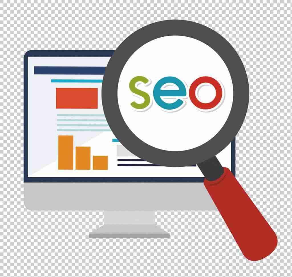 彭山专业供应的网站设计制作_SEO优化中关键字定位和分析的重要性